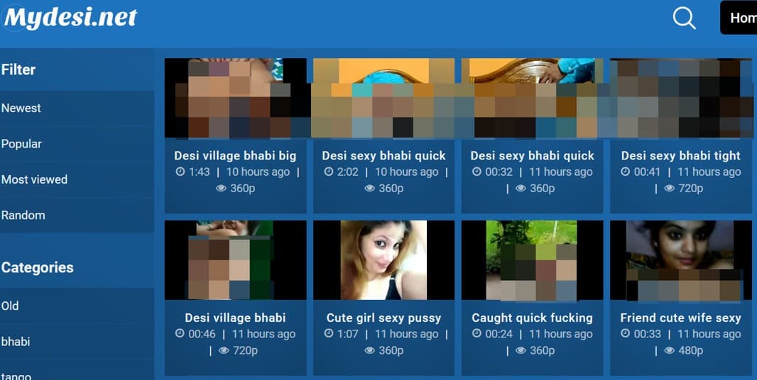 indian porn sites