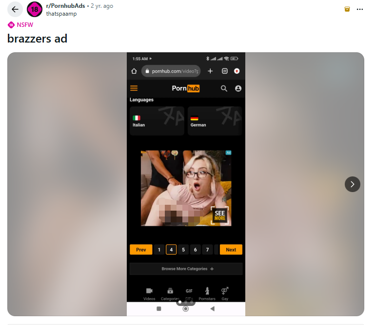 find-brazzers-porn-search-through-social-media