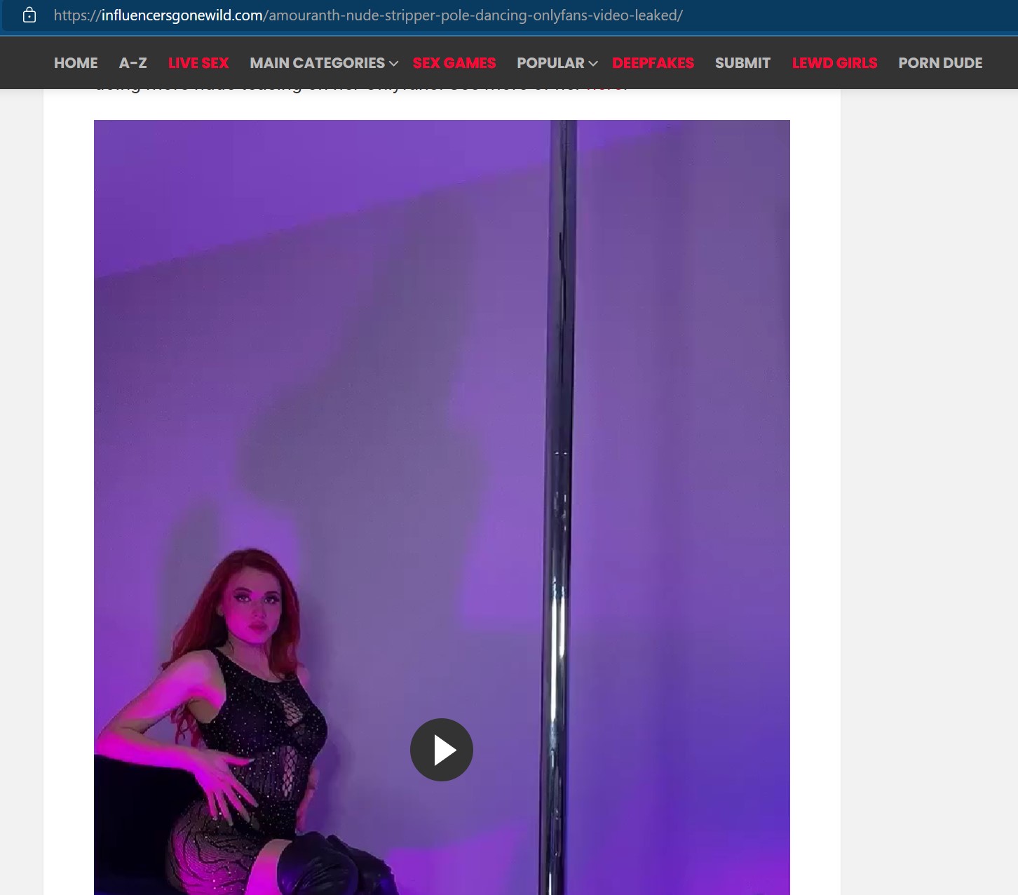 OnlyFans-leaks-Copy-the-porn-link-from-Influencers-Gonewild