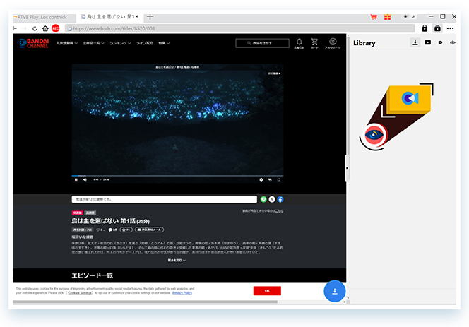 download missav videos download missav videos