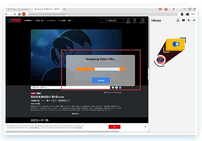 download missav videos download missav videos