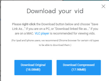 download manyvids videos with official download feature download manyvids videos with official download feature