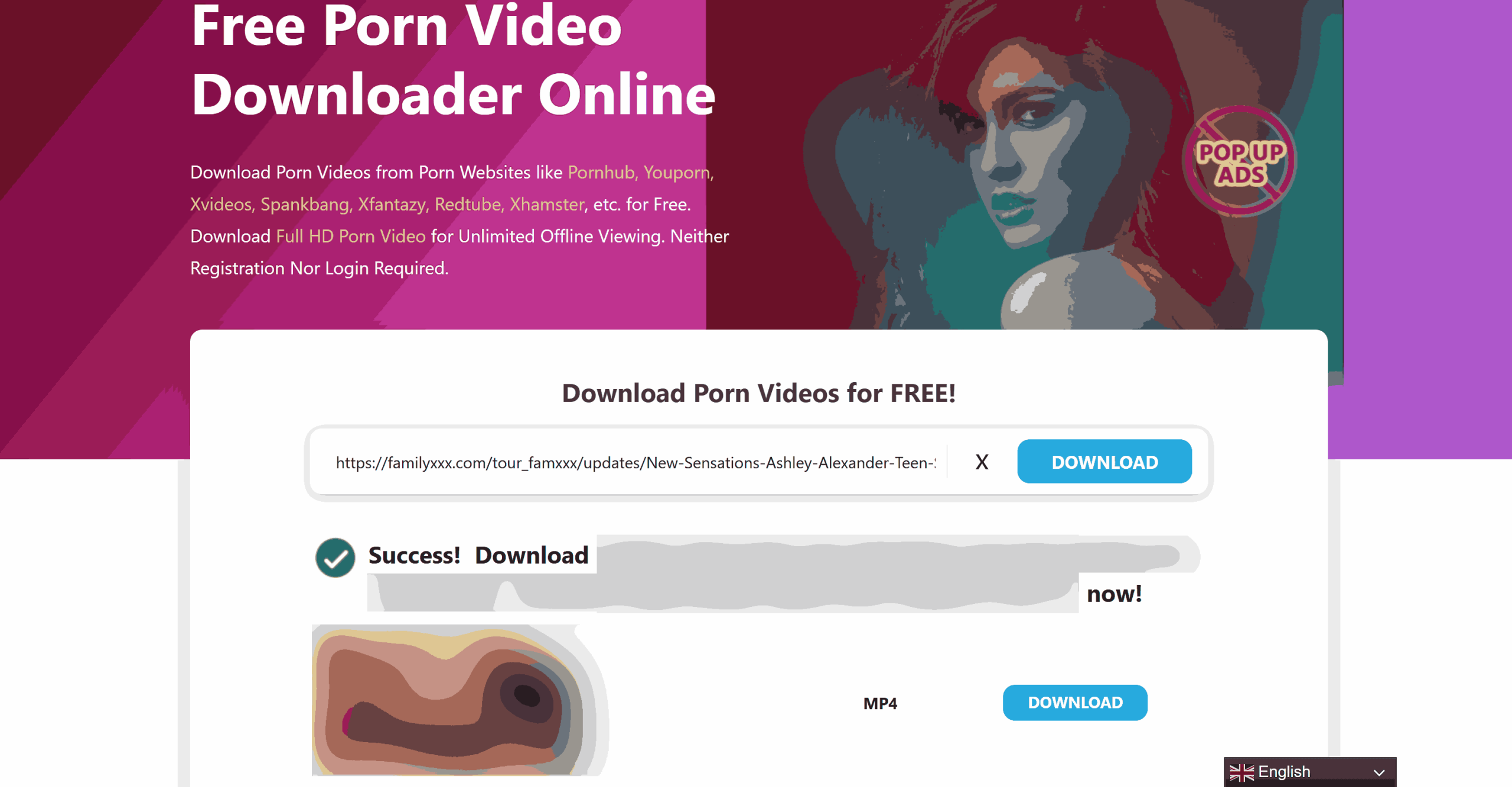 pxdownloader pxdownloader