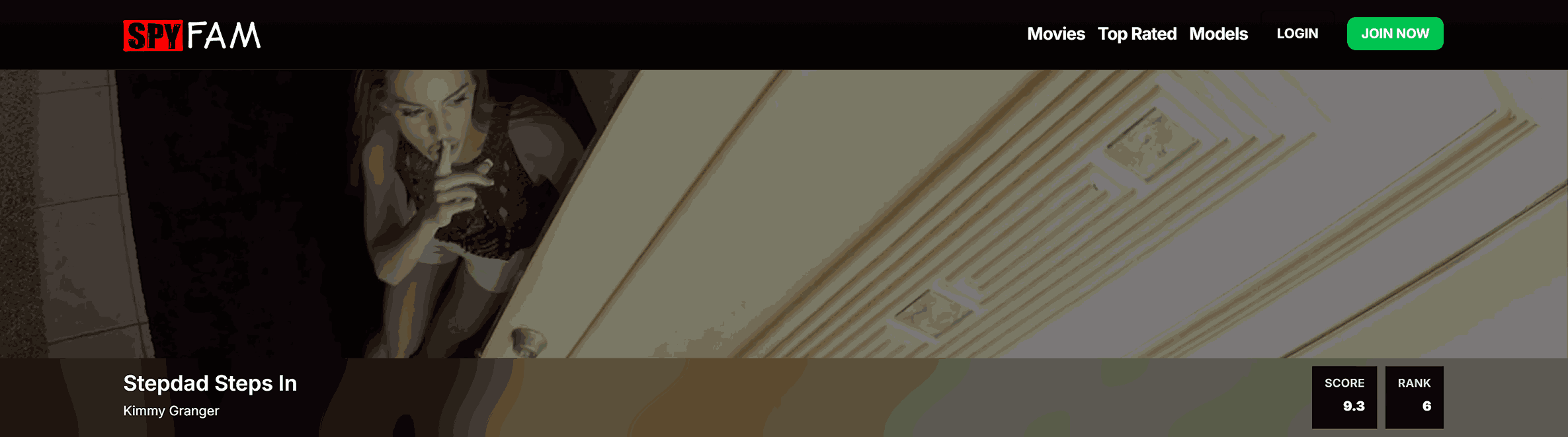spyfam spyfam